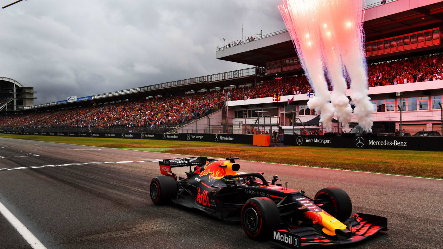 F1 germany 2019 stream cheap